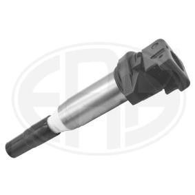 Comprar Bobina de encendido de ERA 880485A a bajo precio de 34,46 €