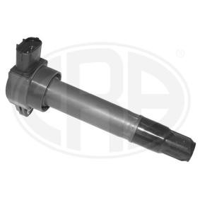 Zündspule von ERA für PAJERO IV (V8_W, V9_W) günstig online kaufen