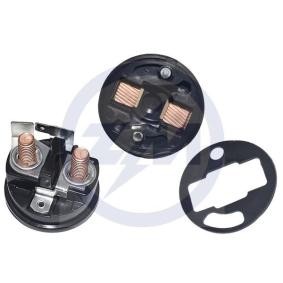 Köp Solenoid, startmotor av ERA ZM69896 till det låga priset 104,87 kr