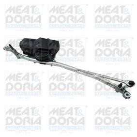 Osta Lasinpesulaite MEAT & DORIA:llä 207048 edullisesti hintaan 340,83 €