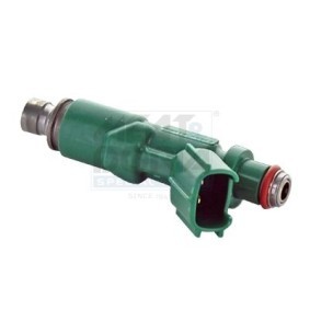 Einspritzventil 75115020 von MEAT & DORIA günstig für 232,85 € online kaufen