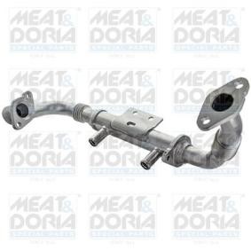 AGR Kühler 88807 von MEAT & DORIA günstig für 299,39 € online kaufen