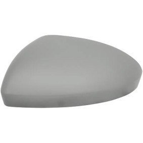 Comprar Cubierta, retrovisor exterior de DIEDERICHS 4467125 a bajo precio de 27,37 €