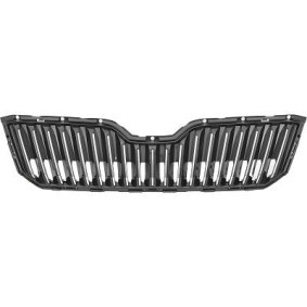 Kühlergrill 7842040 von DIEDERICHS günstig für 173,96 € online kaufen