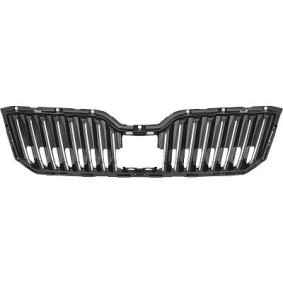 Kühlergrill 7842042 von DIEDERICHS günstig für 215,62 € online kaufen
