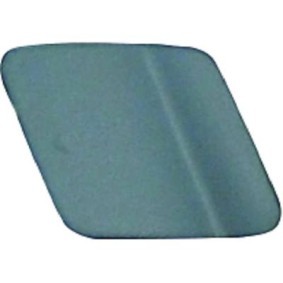 Klappe, Abschlepphaken ZUB00149 von DIEDERICHS günstig für 50,77 € online kaufen