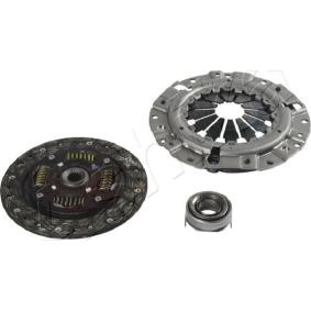 Compre Kit de embraiagem da ASHIKA 92-08-896 a um preço baixo por 124,61 €