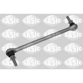 Køb Stabilisatorstang af SASIC 2306337 til den lave pris 216,09 DKK
