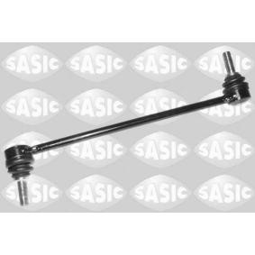 Køb Stabilisatorstang af SASIC 2306347 til den lave pris 243,00 DKK