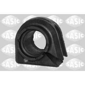 Acquista Gommini barra stabilizzatrice da SASIC online per Range Rover V (L460) a prezzi moderati