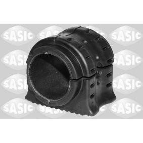 Acquista Gommini barra stabilizzatrice da SASIC online per Range Rover V (L460) a prezzi moderati