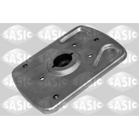 Acquista Supporto ammortizzatore da SASIC 2650061 a buon mercato per soli 29,05 €