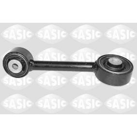 Acquista Supporto, Sospensione motore da SASIC 2706454 a buon mercato per soli 22,66 €