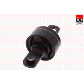 Lagerung, Lenker SS9801 von FAI AutoParts günstig für 26,47 € online kaufen