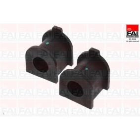 Stabigummis für LEXUS von FAI AutoParts