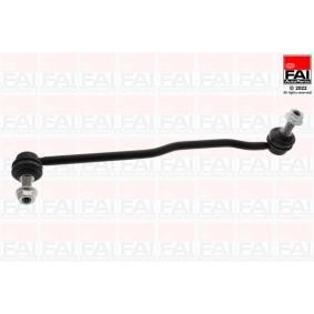 Koppelstange für SUBARU von FAI AutoParts