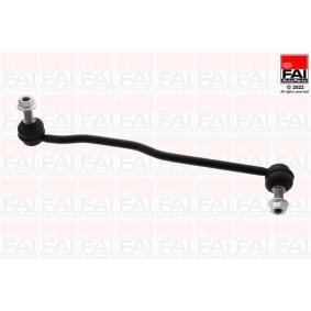 Koppelstange für SUBARU von FAI AutoParts