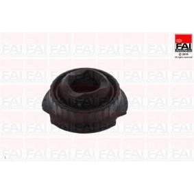 Federbeinstützlager für PORSCHE von FAI AutoParts