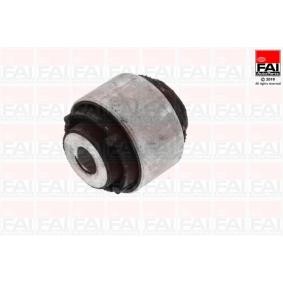 Lagerung, Lenker von FAI AutoParts