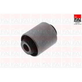 Lagerung, Lenker für HYUNDAI von FAI AutoParts