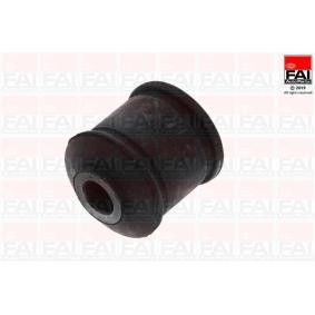 Achskörperlager für FORD von FAI AutoParts