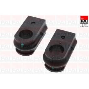 Stabigummis für NISSAN von FAI AutoParts