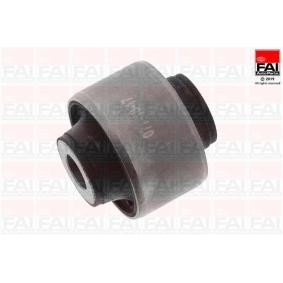Lagerung, Lenker für NISSAN von FAI AutoParts
