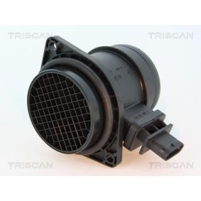 Compre Medidor de massa de ar da KAWE 8812 11038 a um preço baixo por 141,22 €