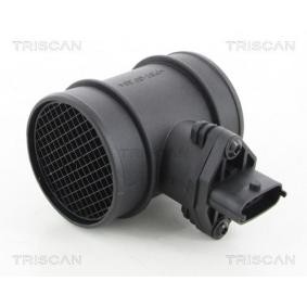 Compre Medidor de massa de ar da KAWE 8812 24006 a um preço baixo por 107,15 €