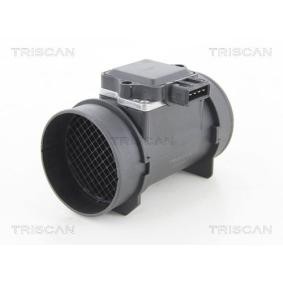 Compre Medidor de massa de ar da KAWE 8812 24017 a um preço baixo por 112,82 €