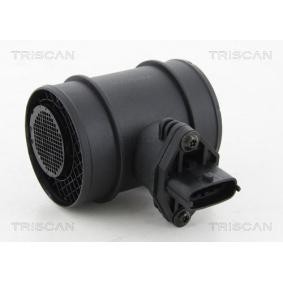 Compre Medidor de massa de ar da KAWE 8812 24025 a um preço baixo por 107,15 €