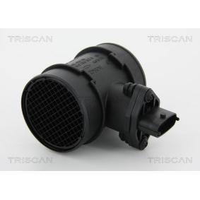 Compre Medidor de massa de ar da KAWE 8812 24033 a um preço baixo por 80,82 €