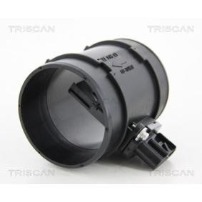 Compre Medidor de massa de ar da KAWE 8812 24041 a um preço baixo por 203,93 €