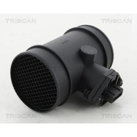 Compre Medidor de massa de ar da KAWE 8812 24066 a um preço baixo por 115,92 €