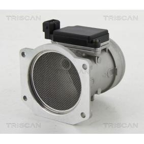 Compre Medidor de massa de ar da KAWE 8812 29013 a um preço baixo por 118,09 €