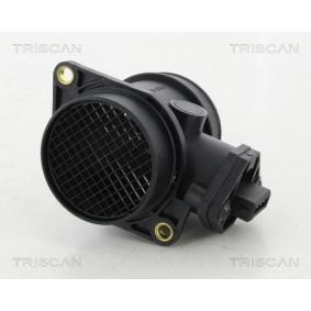 Compre Medidor de massa de ar da KAWE 8812 29017 a um preço baixo por 109,39 €