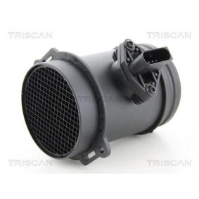 Compre Medidor de massa de ar da KAWE 8812 29034 a um preço baixo por 107,15 €
