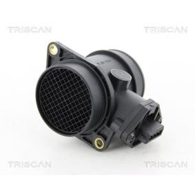 Compre Medidor de massa de ar da KAWE 8812 29052 a um preço baixo por 98,31 €