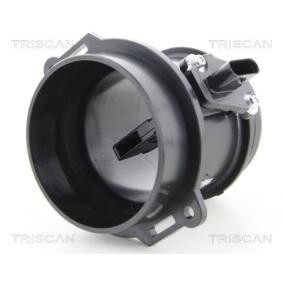 Compre Medidor de massa de ar da KAWE 8812 29055 a um preço baixo por 194,34 €