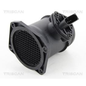 Compre Medidor de massa de ar da KAWE 8812 29060 a um preço baixo por 107,15 €