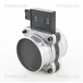 Compre Medidor de massa de ar da KAWE 8812 65001 a um preço baixo por 126,80 €