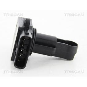 Compre Medidor de massa de ar da KAWE 8812 69101 a um preço baixo por 71,60 €