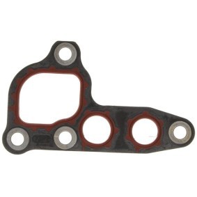 Achetez des Joint d'étanchéité, boîtier de filtre à huile MAHLE ORIGINAL B31703 à prix pour 10,81 €