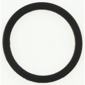 Comprar Junta, carcasa de termostato de MAHLE ORIGINAL C31156 a bajo precio de 4,84 €