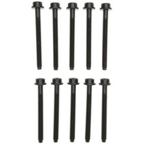 Zylinderkopfschraubensatz GS33376 von MAHLE ORIGINAL günstig für 27,16 € online kaufen