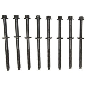 Osta Syl.kannen pulttisarja MAHLE ORIGINAL:llä GS33388 edullisesti hintaan 38,07 €