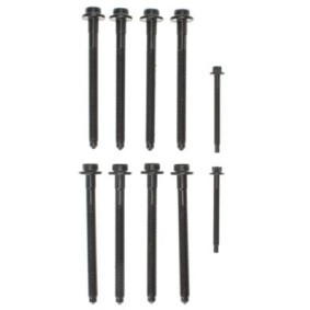 Zylinderkopfschraubensatz GS33401 von MAHLE ORIGINAL günstig für 51,05 € online kaufen