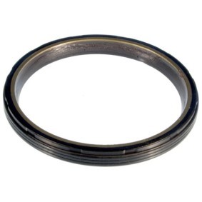 Dichtung, Gehäusedeckel (Kurbelgehäuse) JV1722 von MAHLE ORIGINAL günstig für 34,20 € online kaufen