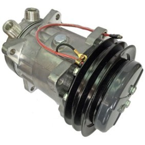Kurbelwellenlagersatz MS-1545A-30 von MAHLE ORIGINAL günstig für 58,38 € online kaufen