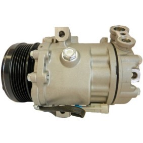 Kurbelwellenlagersatz MS-2249A-10 von MAHLE ORIGINAL günstig für 223,55 € online kaufen